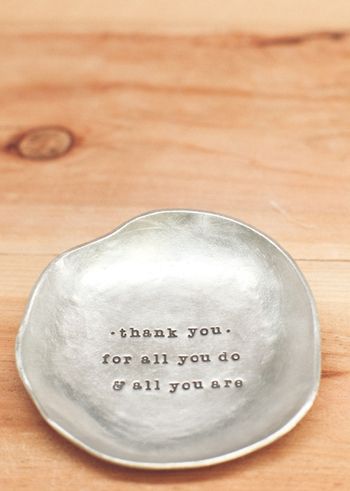 Keepsake-Bowl_01