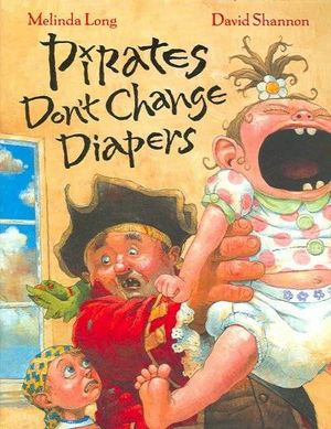 Pirates_don't_change_diapers