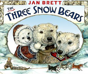 Three_snow_bears_jacket_450